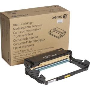 XEROX SUPP A4 MON TAMBOR O UNIDAD DE IMAGEN 30.000 IMPRESIONES TAMBOR O UNIDAD DE IMAGEN 30 000 IMPRESIONES