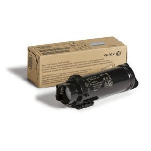 XEROX SUPP A4 MON TONER CYAN EXTRA ALTA CAPA CIDAD 4.3K PH 6510/15 TONER CYAN EXTRA ALTA CAPA CIDAD 4.3K PH 6510/15
