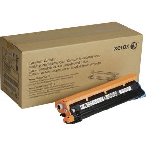 XEROX SUPP A4 MON TAMBOR CYAN PHASER 6510 / WC 6515 48K TAMBOR CYAN PHASER 6510 / WC 6515 48K