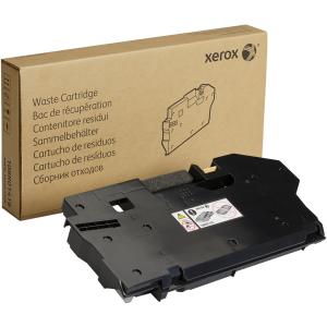 XEROX SUPP A4 MON CARTUCHO DE DESECHO PHASER 6510 WC 6515 VERSALINK C500/C505 30K CARTUCHO DE DESECHO PHASER 6510 WC 6515 VERSALINK C500/C505 30K
