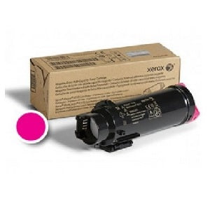 XEROX SUPP A4 MON TONER MAGENTA EXTRA ALTA CAPA CIDAD 4.3K PH 6510/15 TONER MAGENTA EXTRA ALTA CAPA CIDAD 4.3K PH 6510/15
