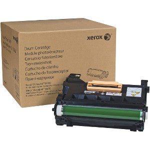 XEROX SUPP A4 MON TAMBOR VERSALINK B400/B405 65K TAMBOR VERSALINK B400/B405 65K