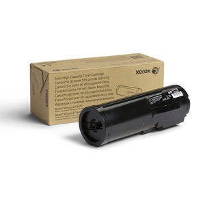 XEROX SUPP A4 MON TONER CAPACIDAD EXTRA ALTA VERSALINK B400 24.6K TONER CAPACIDAD EXTRA ALTA VERSALINK B400 24.6K