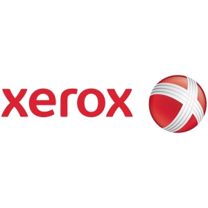 XEROX SUPP A4 MON TONER NEGRO PARA VERSALINK C7020 C7025 C7030 22.200 IMP TONER NEGRO PARA VERSALINK C7020 C7025 C7030 (22 200 IMP)