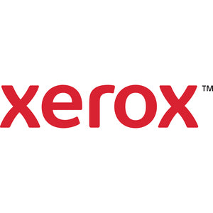 XEROX SUPP A4 MON TONER CYAN PARA IMPRESORA VERSA LINK C7000 3.300 IMPRESIONES TONER CYAN PARA IMPRESORA VERSA LINK C7000 (3 300 IMPRESIONES)