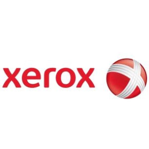XEROX SUPP A4 MON TAMBOR PARA XEROX B1025 80.000 IMPRESIONES TAMBOR PARA XEROX B1025 (80 000 IMPRESIONES)