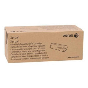 XEROX SUPP A3 COL TONER AMARILLO ALTA CAPACIDAD PARA VERSALINK C8000 16.500 IMPS Tóner Xerox 106R04056 Alto Rendimiento Amarillo, 16.500 Páginas PARA VERSALINK C8000 (16 500 IMPS)