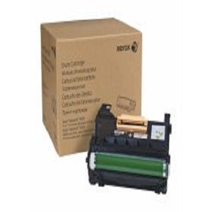 XEROX SUPP A4 MON TONER NEGRO DUAL B210 B205 B215 6.000 IMPS Cartucho de Tóner Xerox - Negro Original - Empaque Doble - Láser - 3000 Páginas Negro (por cartucho) - 2 / Paquete B210 B205 B215 (6 000 IMPS)