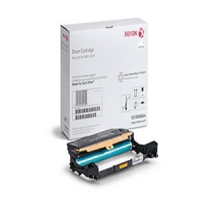 XEROX SUPP A4 MON TAMBOR NEGRO B210 B205 B215 10.000 IMPS TAMBOR NEGRO B210 B205 B215 (10 000 IMPS)