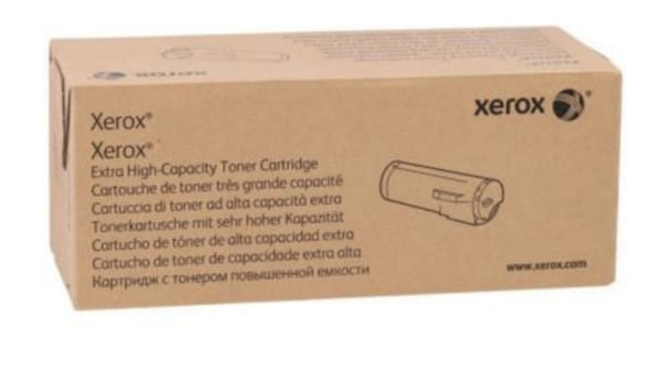 XEROX SUPP A3 MON TONER MAGENTA ALTALINK C8145 C8155/C8170-28K. Tóner Xerox 006R01760 - Magenta C8155/C8170 - 28K.