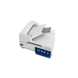 XEROX HW XMEX XEROX DUPLEX COMBO . XEROX DUPLEX COMBO .