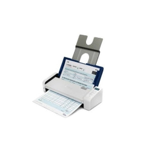XEROX HW XMEX XEROX DUPLEX PORTABLE A4 25 PPM XEROX® DUPLEX PORTABLE (A4) 25 PPM