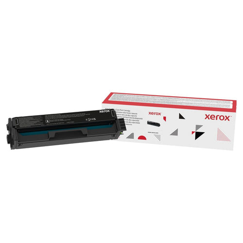 XEROX SUPP A4 COL CARTUCHO IMPRESION NEGRO ALTA CAPACIDAD 3000 PAGINAS CARTUCHO IMPRESION NEGRO ALTA CAPACIDAD 3 000 PAGINAS