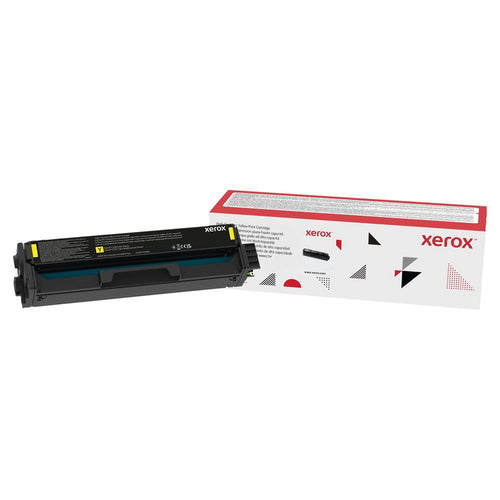 XEROX SUPP A4 COL CARTUCHO IMPRESION AMARILLO CAPACIDAD ESTANDAR 1500 PAGINAS CARTUCHO IMPRESION AMARILLO CAPACIDAD ESTANDAR 1 500 PAGINAS