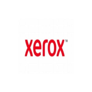 XEROX SUPP A4 MON TONER NEGRO EXTRA ALTA CAPACIDA 6000 PAGINAS B230/B225/B235 TONER NEGRO EXTRA ALTA CAPACIDA 6 000 PAGINAS B230/B225/B235