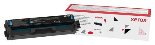 XEROX SUPP A4 MON TONER NEGRO SUPER ALTA CAPACIDA 20000 PAGINAS B305/B310/B325 TONER NEGRO SUPER ALTA CAPACIDA 20 000 PAGINAS B305/B310/B325