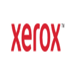 XEROX SUPP A3 COL TONER NEGRO 22.2K . TONER NEGRO 22.2K .