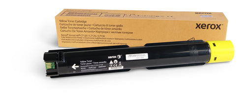 XEROX SUPP A3 COL TONER CIAN 11.8K . TONER CIAN 11.8K .