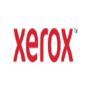 XEROX SUPP A3 COL TONER MAGENTA 11.8K . TONER MAGENTA 11.8K .