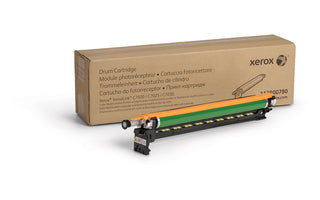 XEROX SUPP A4 MON TAMBOR 87K . TAMBOR 87K .
