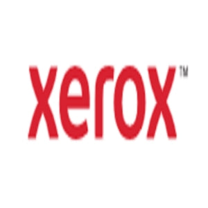 XEROX SUPP A4 COL CONTENEDOR DE RESIDUOS PARA C230 C235 CONTENEDOR DE RESIDUOS PARA C230 C235