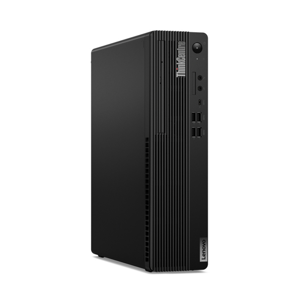 Computadora De Escritorio LENOVO 12U2000XLS, Intel Core i7-14700, 32GB, 512GB SSD, Windows 11 Pro