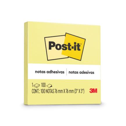 CUADERNO ESTRELLA ITALIANO COSIDO DOBLE RAYA 100 HJS