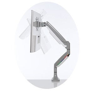 KENSINGTON SOPORTE KENSINGTON SMARTFIT PARA UN MONITOR DE 13IN A 32IN SOPORTE KENSINGTON SMARTFIT PARA UN MONITOR DE 13  A 32