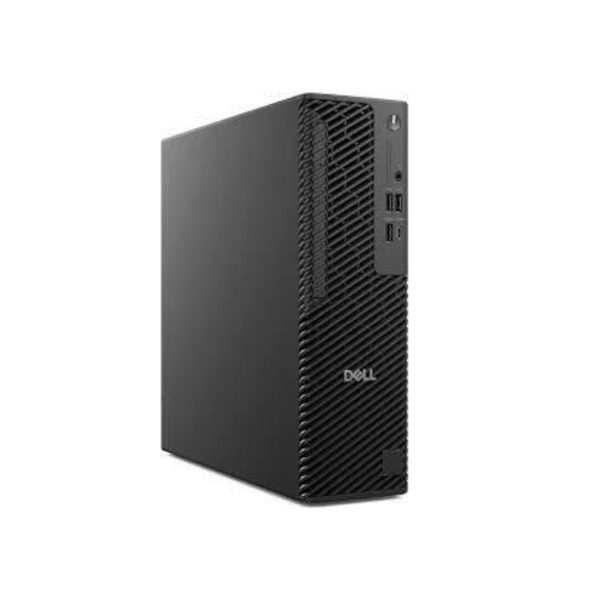 Computadora De Escritorio DELL Pro Max Slim, Intel Core Ultra 7 265, NVIDIA A1000, 8GB, 512GB SSD, Windows 11 Pro