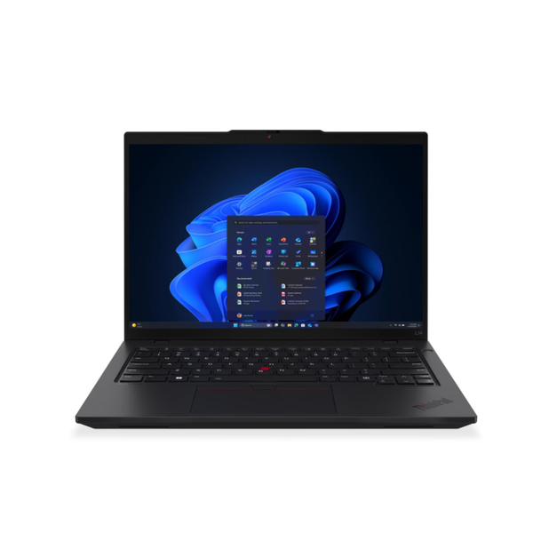 Laptops LENOVO ThinkPad L14 Gen 6, Pantalla 14", AMD Ryzen 7 PRO 250, 32GB RAM, 1TB SSD, Windows 11 Pro