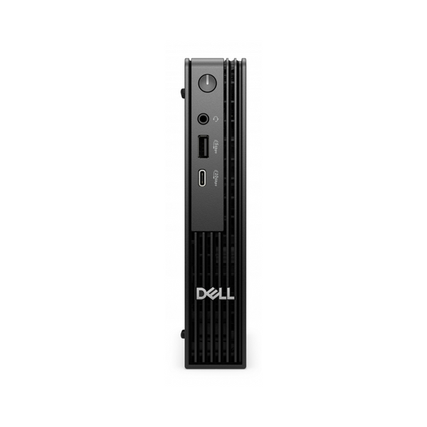 Computadora De Escritorio Dell Pro Micro QCM1250, Intel Core i7-14700T, 16GB, 512GB SSD, Windows 11 Pro