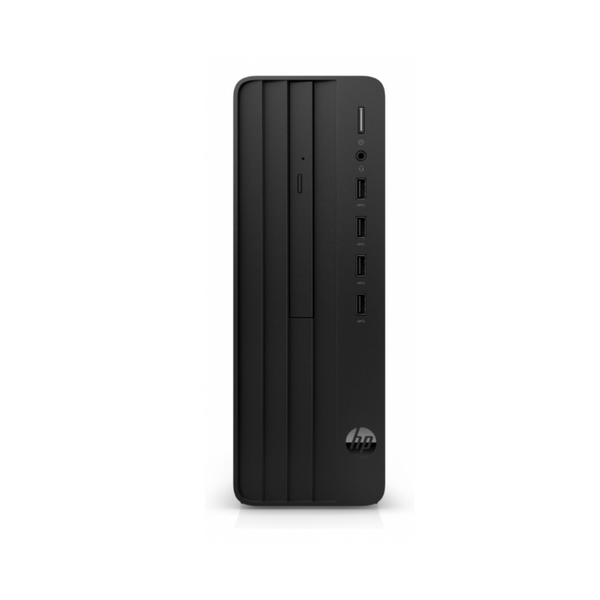 Computadora De Escritorio HP Pro SFF 280 G9R, Intel Core i3-13100, 256GB SSD, 8GB, Windows 11 Pro