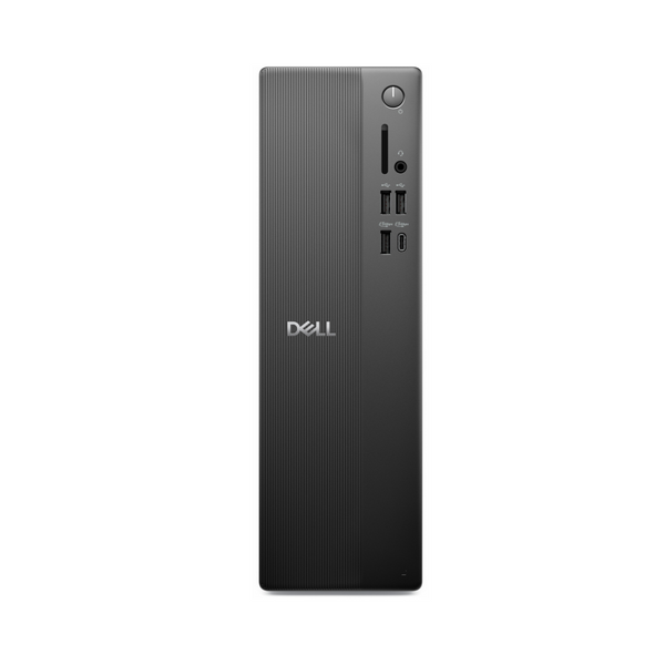 Computadora De Escritorio DELL SFF ECS1250, Intel Core Ultra 7-265, 16GB, 1TB SSD, Windows 11 Pro