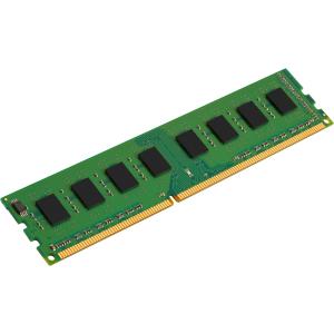 KINGSTON PROPIETA MEMORIA RAM KINGSTON 8GB 1600MT S LOW VOLTAGE MODULE KINGSTON 8GB DIMM DDR3 1600LV PC