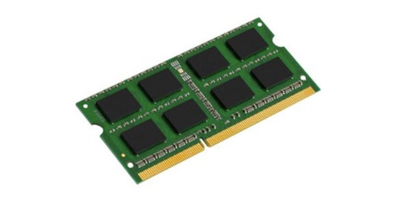 KINGSTON PROPIETA MEMORIA RAM KINGSTON 4GB 1600MT S LOW VOLTAGE SODIMM KINGSTON Memoria 4GB SoDIMM SDRAM Low Voltage para Portatil, DDR3L-1600- 204- pin- A6950118; 691740-001; D0H47 LAP