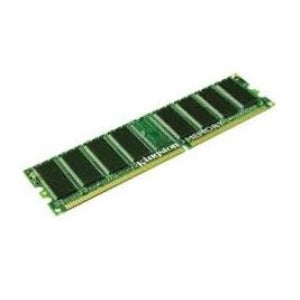 KINGSTON SERVER MEMORIA RAM KINGSTON 8GB DDR4 2666MT/SZ REG ECC SINGLE RANK MODUL KINGSTON 8GB DIMM DDR4 2666 MHZ REG ECC SERVER