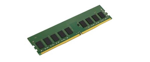 KINGSTON SERVER MEMORIA RAM KINGSTON 16GB DDR4 2666MT/SZ ECC SODIMM KINGSTON Memoria 16GB SoDIMM SDRAM para Servidor, DDR4-2666 Mhz, ECC ECC MODULE