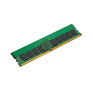KINGSTON PROPIETA MEMORIA RAM KINGSTON 16GB DDR4 3200MT S SINGLE RANK MODULE MóDULO RAM KINGSTON PARA EQUIPO DE MARCA 16GB DDR4 3200MHZ DIMM