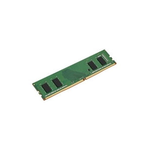 KINGSTON PROPIETA MEMORIA RAM KINGSTON 8GB DDR4 3200MT S SINGLE RANK MODULE MEMORIA RAM KINGSTON 8GB DDR4 3200MHZ SINGLE RANK MODULE