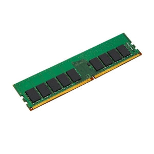 KINGSTON PROPIETA MEMORIA RAM KINGSTON 8GB DDR4 3200MT S MODULE MóDULO RAM KINGSTON PARA EQUIPO MARCA 8GB DDR4 3200MHZ MODULE