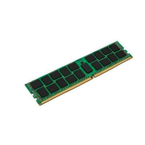 KINGSTON SERVER MEMORIA RAM KINGSTON 32GB DDR4 3200MT/SZ REG ECC MODULE MEMORIA RAM KINGSTON 32GB DDR4 3200MHZ REG ECC MODULE