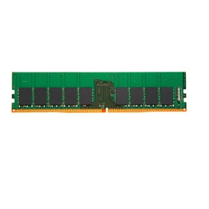 KINGSTON SERVER MEMORIA RAM KINGSTON 8GB DDR4-2 ECC MODULE MEMORIA RAM DDR4 KINGSTON 8GB 2666MHZ