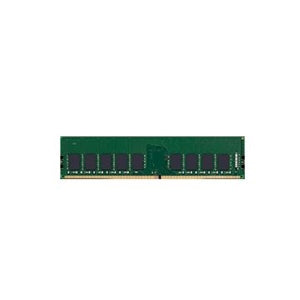 KINGSTON SERVER MEMORIA RAM KINGSTON 16GB DDR4- ECC MODULE KINGSTON MEMORIA RAM KTL-TS426E 16G 1X16GB DDR4 2666MHZ