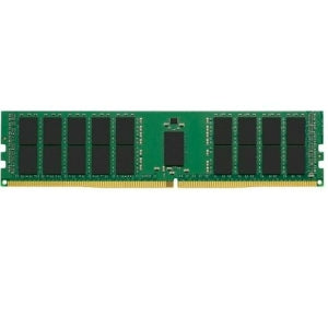 KINGSTON SERVER KINGSTON SERVER RAM 16GB DDR4 3200MT/S REGISTERED ECC 2RX8 KINGSTON SERVER RAM 16GB DDR4 3200MT/S REGISTERED ECC 2RX8
