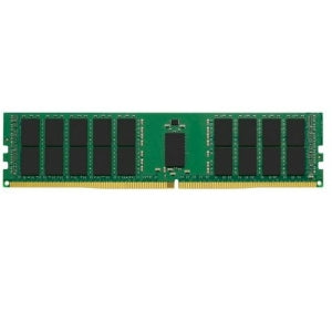 KINGSTON SERVER KINGSTON SERVER RAM  8GB DDR4 2666MT/S UNBUFFERED ECC 1RX8 KINGSTON SERVER RAM  8GB DDR4 2666MT/S UNBUFFERED ECC 1RX8