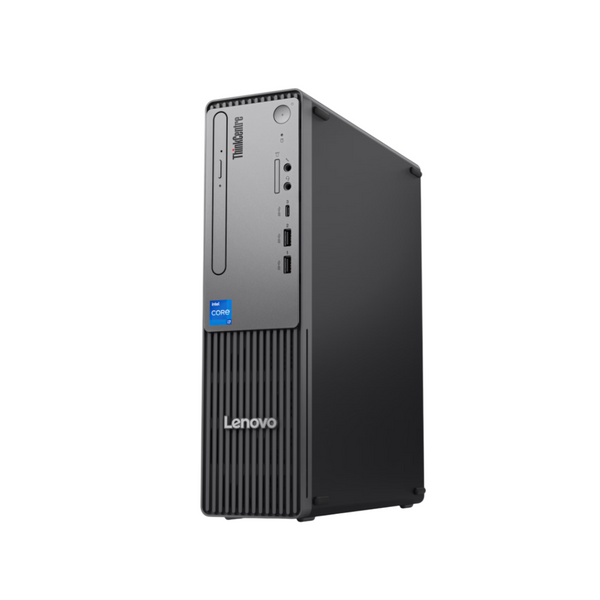 Computadora De Escritorio LENOVO ThinkCentre Neo 50S Gen 5, Intel Core i7-14700, 16GB, 512 GB SSD, Windows 11 Pro