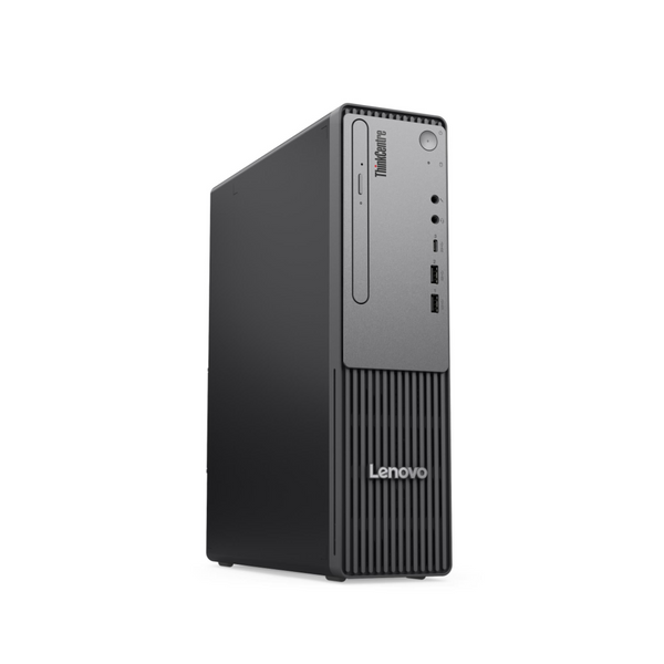 Computadora De Escritorio LENOVO ThinkCentre Neo 30S Gen 5, Intel Core i5-13420H, 32GB, 512 GB SSD, Windows 11 Pro
