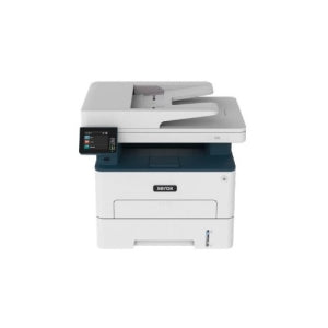 XEROX HW A4 MONO MULTIFUNCIONAL B235 36PPM CARTA-LEGAL USB WIFI ETHERNE MULTIFUNCIONAL B235 36PPM CARTA-LEGAL USB WIFI ETHERNE