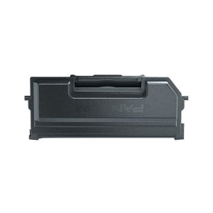 DATAPRODUCTS PANTUM TONER PARA M7105DN 11000 PAGINAS DE RENDIMIENTO TONER NEGRO PARA MF M7105DN DE 11K AL 5 DE COBERT