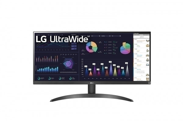 LG MONITOR LG FULL HD 29IN IPS DISPLAY ULTRAWIDE 2560 X 1080.HDMI Lg MONITOR LG FULL HD 29IN IPS DISPLAY ULTRAWIDE 2560 X 1080.HDMI DISPLAY ULTRAWIDE 2560 X 1080.HDMI